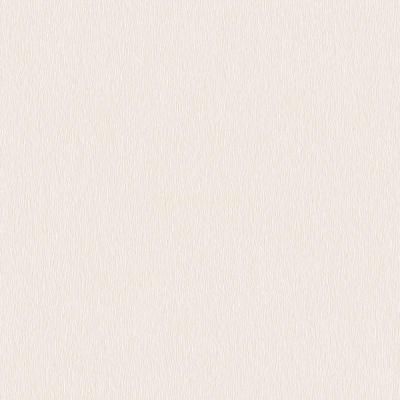 Фото P+S International Spotlight 2 02538-50