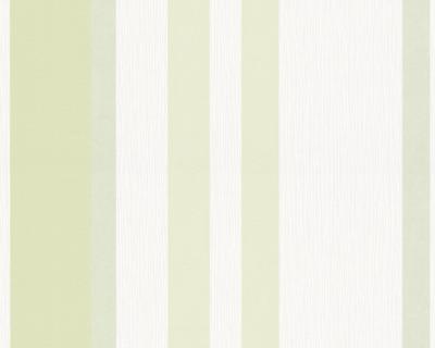 Фото A.S.Creation Jette 2 293824