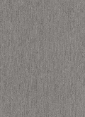 Фото Erismann Make up 2 6813-47