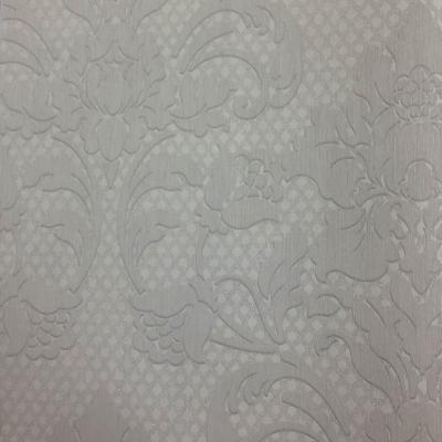 Фото Marburg Toscana Life 98422