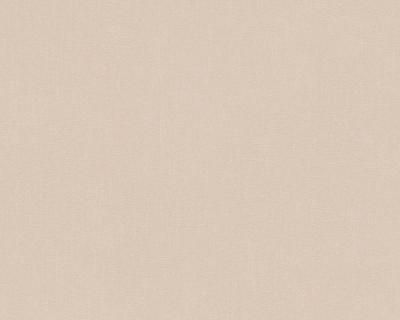 Фото A.S.Creation Pop Colors 3459-43