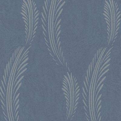 Фото Erismann Leaves 5730-08