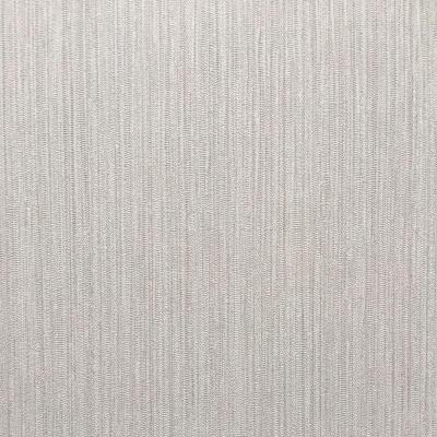 Фото Dekens Final Touch 570-09