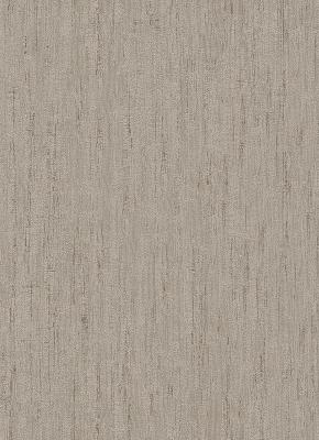 Фото Erismann Central Park 6973-33