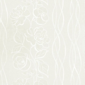 Фото Sandudd Lilja 2890-3