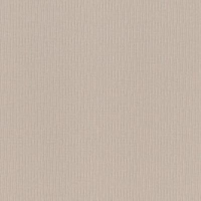 Фото Rasch Chatelaine 2 955125