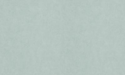 Фото Erismann Elyisum 12232-18