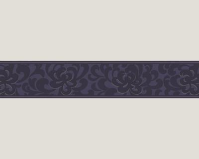 Фото A.S.Creation Esprit 4 111241