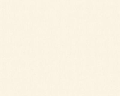 Фото A.S.Creation Chateau 5 34393-2