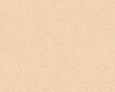 A.S.Creation New Look 3282-67