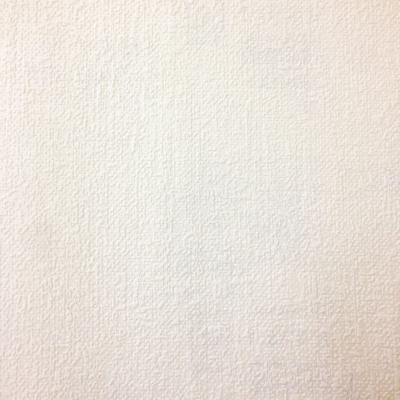 Фото Erismann RollOver Fashion 3156-1