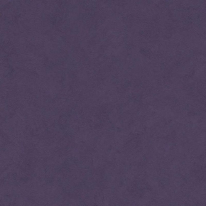 Фото Marburg Villanova 51029