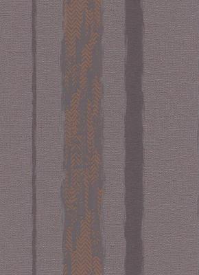 Фото Erismann Voyage 6979-37