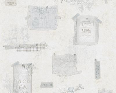 Фото A.S.Creation Djooz 956683