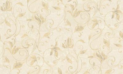 Фото A.S.Creation La Diva 953171