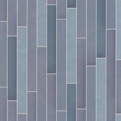 Фото Erismann Levante 5766-08 (5662-08)