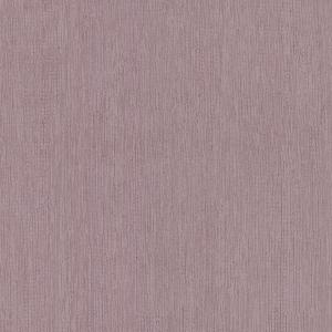 Фото Dekens Bel air 480-11