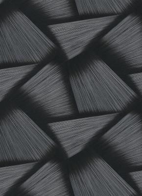 Фото Erismann Spotlight 2 12197-15