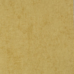 Фото BN International 50 shades of colour 48469