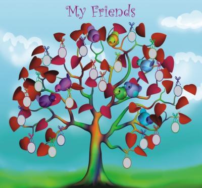 Фото Rasch Kids' Club 2014 892505