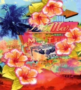 Фото Marburg Colour Life 45201