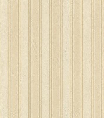 Фото Rasch Selection 791655