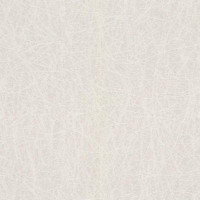 Фото Rasch Deco Style 602005