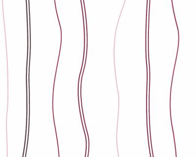 Фото A.S.Creation Sunny Side 215635