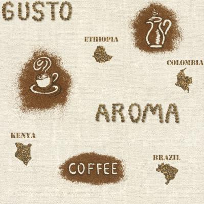 Фото Rasch Tiles & More XIII 931501