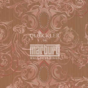 Фото Marburg Gloockler Deux 54823