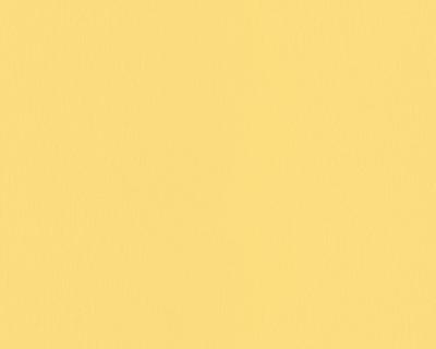 Фото A.S.Creation Sunlight 2 707383