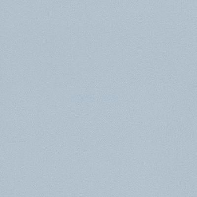 Фото Rasch Blue Velvet 610147