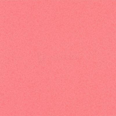 Фото Erismann My Life is Sweet 2015 7302-50