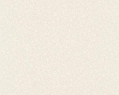 Фото A.S.Creation Fleuri Pastel 937665