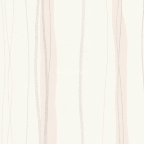 Фото Marburg Wohnsinn 2015 53618