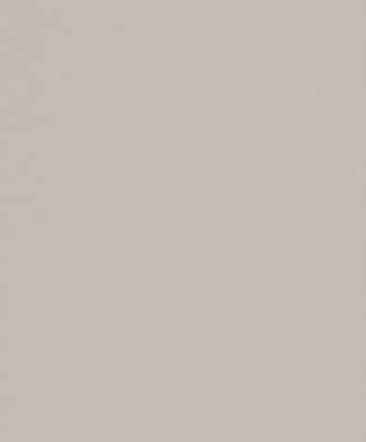 Фото Rasch Das Beste 2015 723069