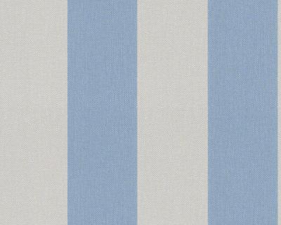 Фото A.S.Creation Elegance 2 948311