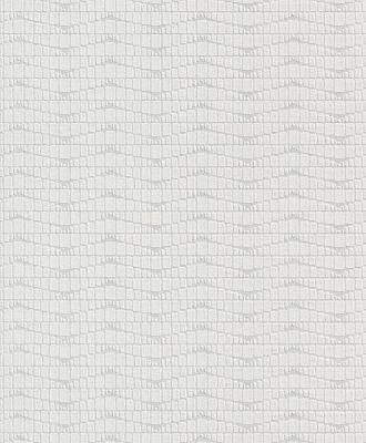 Фото Rasch Glamour 2014 404517