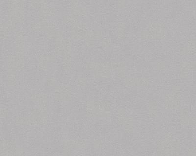 Фото A.S.Creation Sunrise 923745