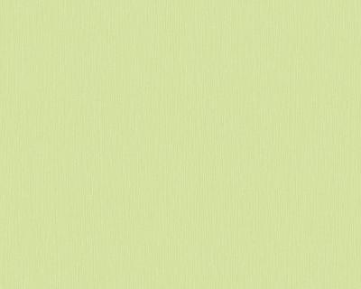 Фото A.S.Creation Esprit Kids V 94116-9