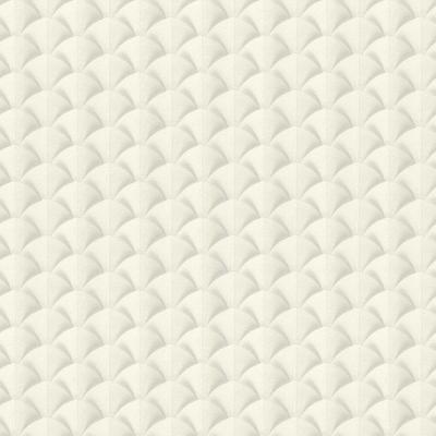 Rasch Modern Art 611533