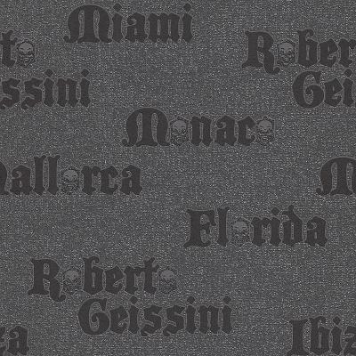 Фото Rasch Roberto Geissini 492262