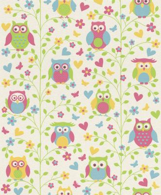 Фото Rasch Kids & Teens 3 459104