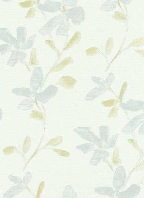 Фото Erismann Acquabella 6347-07