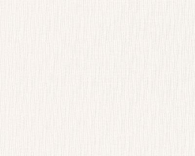 Фото A.S.Creation Streamline 292216