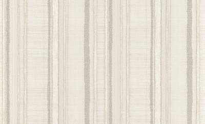 Rasch Maximum 10 924350