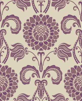 Фото Smith and Fellows Derwent DE00238