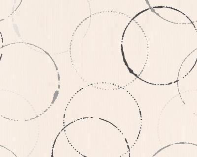 A.S.Creation Swing Line 934833