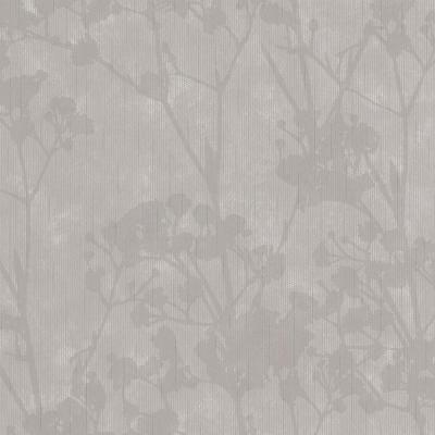 Фото Erismann Glossy 6833-37