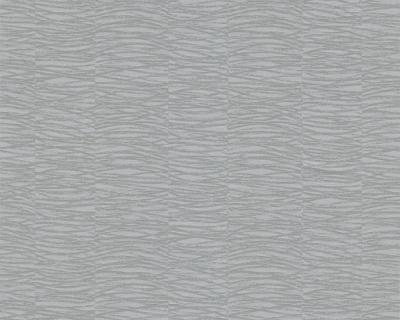 Фото A.S.Creation Life 4 35691-4